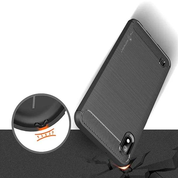 etui-do-samsung-galaxy-a10e-a102-twardowsky-moon-stan-nowy-dedykowany-model-galaxy-a10e-sm-a102