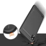 etui-do-samsung-galaxy-a10e-a102-twardowsky-moon-stan-nowy-dedykowany-model-galaxy-a10e-sm-a102