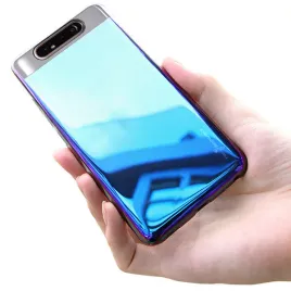 etui-do-samsung-galaxy-a80-twardowsky-aurora-case