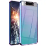 etui-do-samsung-galaxy-a80-twardowsky-aurora-case-stan-nowy
