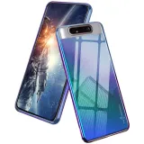 etui-do-samsung-galaxy-a80-twardowsky-aurora-case-dedykowany-model-galaxy-a80-sm-a805