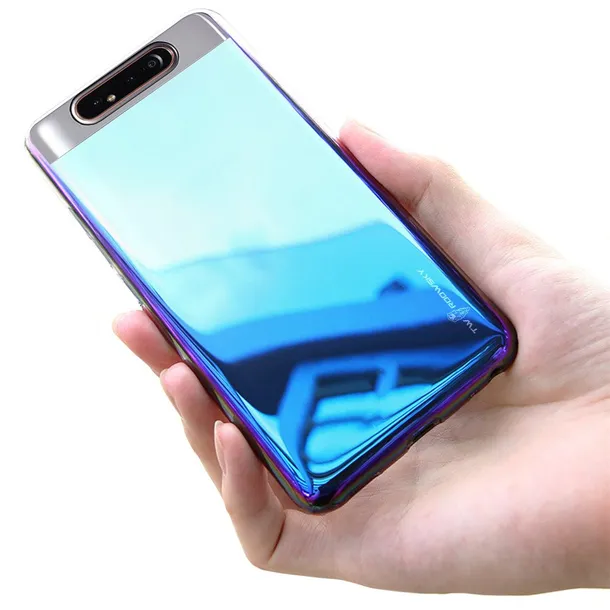 etui-do-samsung-galaxy-a80-twardowsky-aurora-case-przeznaczenie-samsung
