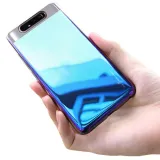 etui-do-samsung-galaxy-a80-twardowsky-aurora-case-przeznaczenie-samsung