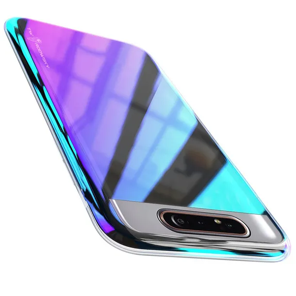 etui-do-samsung-galaxy-a80-twardowsky-aurora-case-kolor-inny