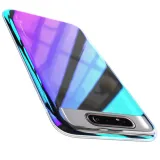 etui-do-samsung-galaxy-a80-twardowsky-aurora-case-kolor-inny