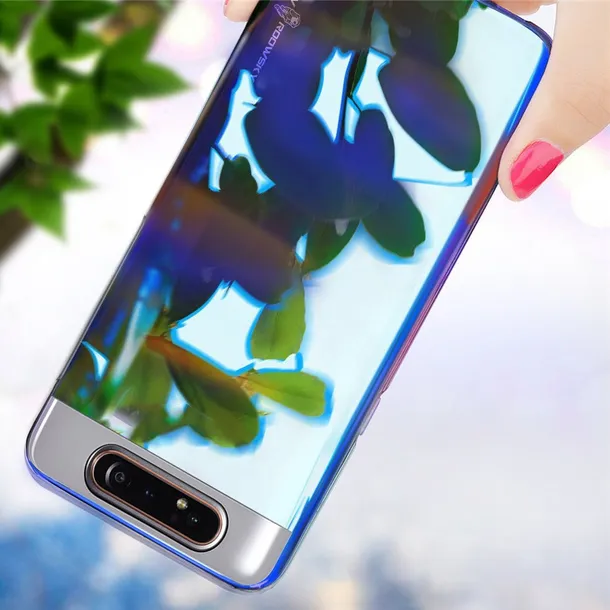 etui-do-samsung-galaxy-a80-twardowsky-aurora-case-stan-nowy-dedykowany-model-galaxy-a80-sm-a805