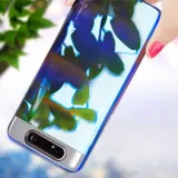 etui-do-samsung-galaxy-a80-twardowsky-aurora-case-stan-nowy-dedykowany-model-galaxy-a80-sm-a805