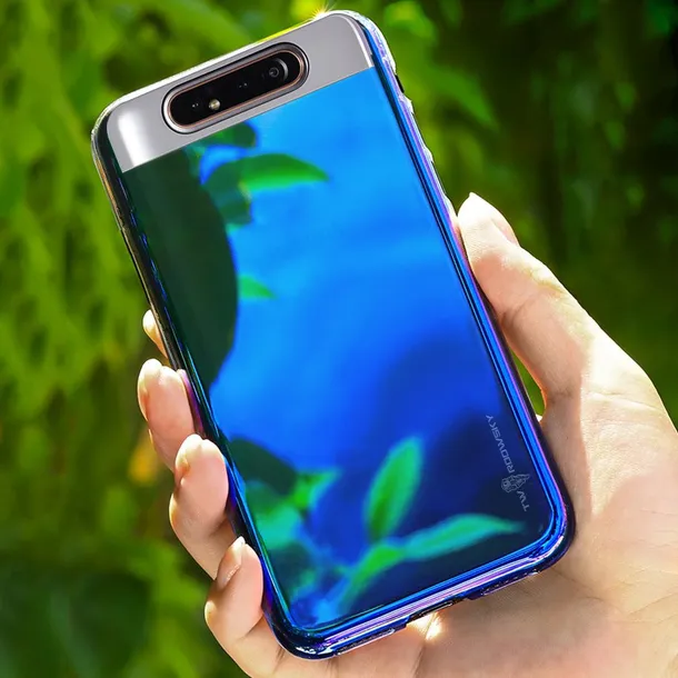 etui-do-samsung-galaxy-a80-twardowsky-aurora-case-stan-nowy-przeznaczenie-samsung