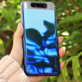 etui-do-samsung-galaxy-a80-twardowsky-aurora-case-stan-nowy-kolor-inny