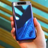 etui-do-samsung-galaxy-a80-twardowsky-aurora-case-stan-nowy-typ-plecki