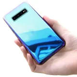 etui-do-samsung-galaxy-s10-twardowsky-aurora-case