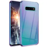etui-do-samsung-galaxy-s10-twardowsky-aurora-case-stan-nowy
