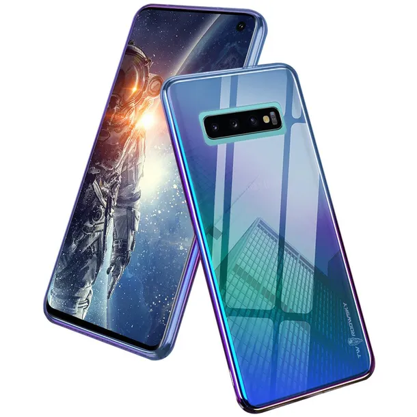 etui-do-samsung-galaxy-s10-twardowsky-aurora-case-dedykowany-model-galaxy-s10-sm-g973