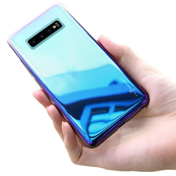 etui-do-samsung-galaxy-s10-twardowsky-aurora-case-przeznaczenie-samsung