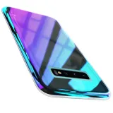 etui-do-samsung-galaxy-s10-twardowsky-aurora-case-kolor-inny