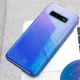 etui-do-samsung-galaxy-s10-twardowsky-aurora-case-typ-plecki