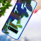 etui-do-samsung-galaxy-s10-twardowsky-aurora-case-stan-nowy-dedykowany-model-galaxy-s10-sm-g973
