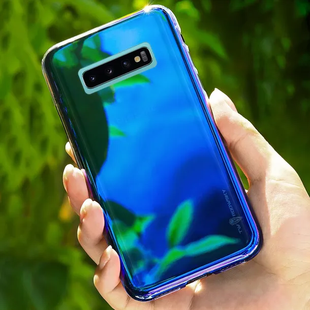 etui-do-samsung-galaxy-s10-twardowsky-aurora-case-stan-nowy-przeznaczenie-samsung
