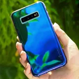 etui-do-samsung-galaxy-s10-twardowsky-aurora-case-stan-nowy-przeznaczenie-samsung
