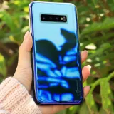etui-do-samsung-galaxy-s10-twardowsky-aurora-case-stan-nowy-kolor-inny