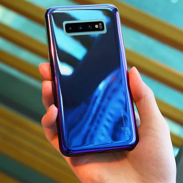etui-do-samsung-galaxy-s10-twardowsky-aurora-case-stan-nowy-typ-plecki