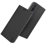 etui-do-huawei-nova-5t-pokrowiec-twardowsky-astro-stan-nowy