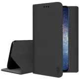 etui-do-huawei-nova-5t-pokrowiec-twardowsky-astro-przeznaczenie-huawei