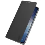 etui-do-huawei-nova-5t-pokrowiec-twardowsky-astro-kolor-inny