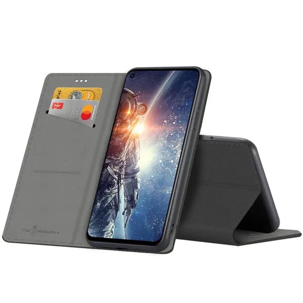 etui-do-huawei-nova-5t-pokrowiec-twardowsky-astro-typ-plecki