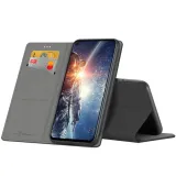 etui-do-huawei-nova-5t-pokrowiec-twardowsky-astro-typ-plecki