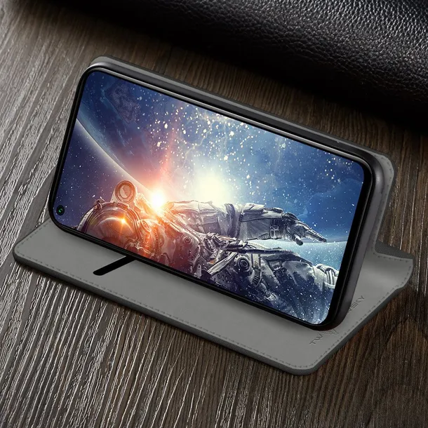 etui-do-huawei-nova-5t-pokrowiec-twardowsky-astro-dedykowany-model-nova-5t-stan-nowy