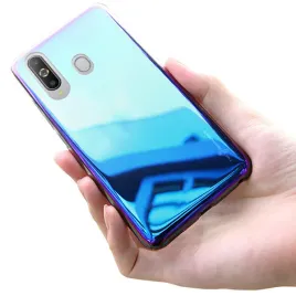 etui-do-samsung-galaxy-a60-twardowsky-aurora-case