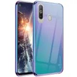 etui-do-samsung-galaxy-a60-twardowsky-aurora-case-stan-nowy