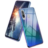 etui-do-samsung-galaxy-a60-twardowsky-aurora-case-dedykowany-model-galaxy-a60-sm-a6060