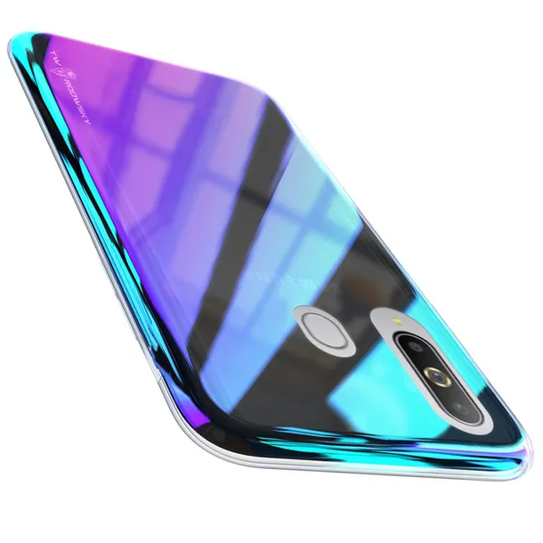 etui-do-samsung-galaxy-a60-twardowsky-aurora-case-kolor-inny