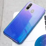 etui-do-samsung-galaxy-a60-twardowsky-aurora-case-typ-plecki