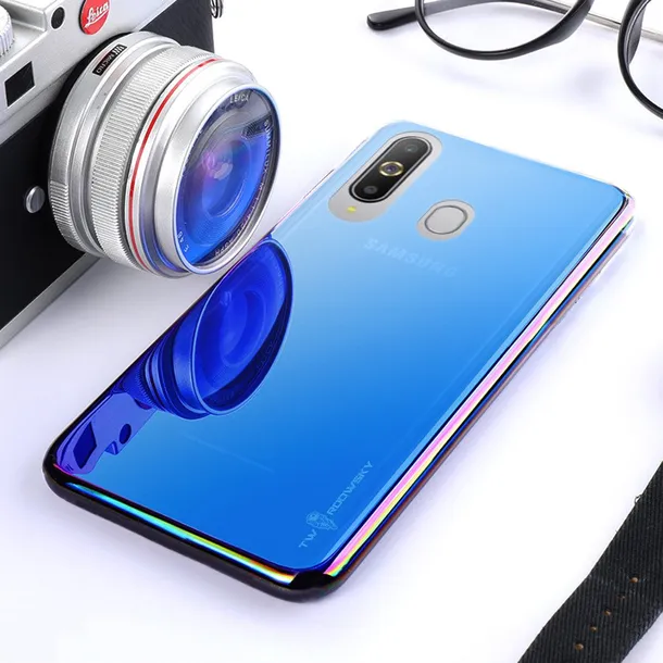 etui-do-samsung-galaxy-a60-twardowsky-aurora-case-material-tworzywo-sztuczne