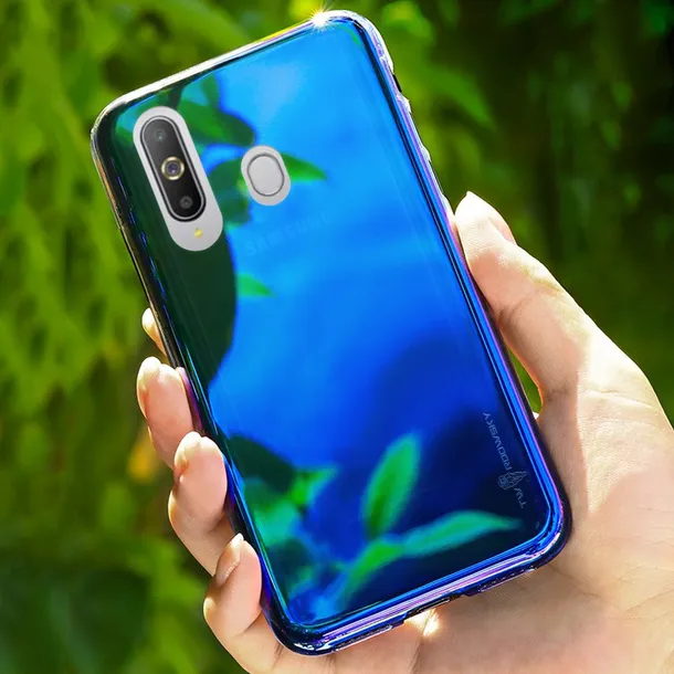 etui-do-samsung-galaxy-a60-twardowsky-aurora-case-stan-nowy-przeznaczenie-samsung