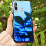 etui-do-samsung-galaxy-a60-twardowsky-aurora-case-stan-nowy-kolor-inny