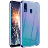etui-do-samsung-galaxy-a30-twardowsky-aurora-case-stan-nowy