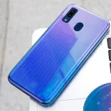 etui-do-samsung-galaxy-a30-twardowsky-aurora-case-typ-plecki