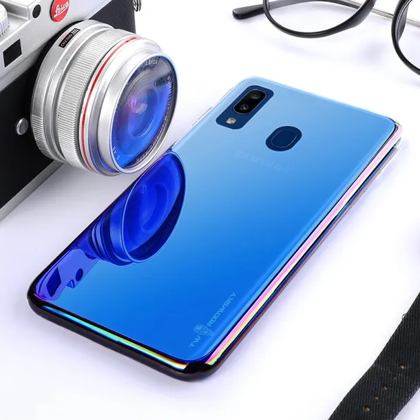 etui-do-samsung-galaxy-a30-twardowsky-aurora-case-material-tworzywo-sztuczne