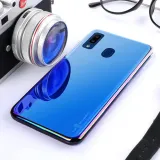 etui-do-samsung-galaxy-a30-twardowsky-aurora-case-material-tworzywo-sztuczne