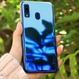 etui-do-samsung-galaxy-a30-twardowsky-aurora-case-stan-nowy-kolor-inny