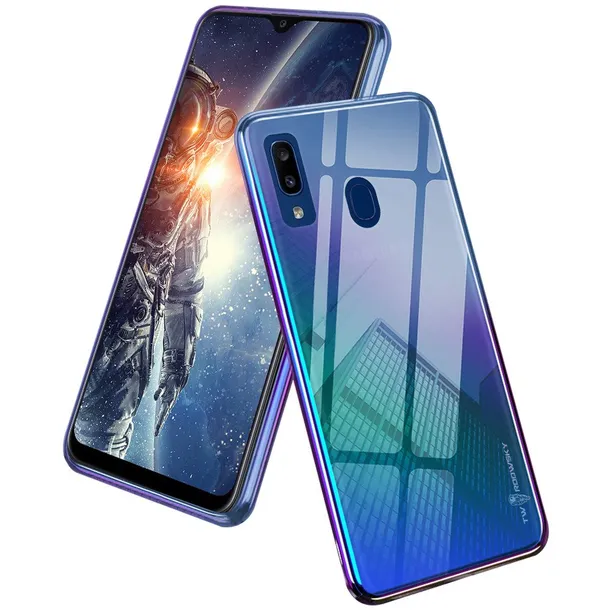 etui-do-samsung-galaxy-a20-twardowsky-aurora-case-dedykowany-model-galaxy-a20-sm-a205