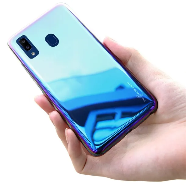 etui-do-samsung-galaxy-a20-twardowsky-aurora-case-przeznaczenie-samsung
