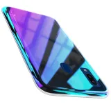 etui-do-samsung-galaxy-a20-twardowsky-aurora-case-kolor-inny