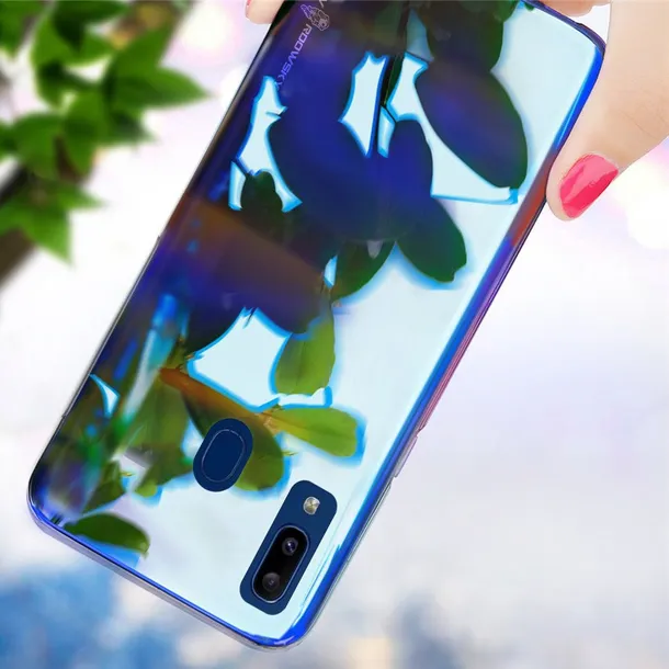 etui-do-samsung-galaxy-a20-twardowsky-aurora-case-stan-nowy-dedykowany-model-galaxy-a20-sm-a205