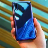 etui-do-samsung-galaxy-a20-twardowsky-aurora-case-stan-nowy-typ-plecki