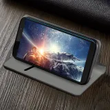 etui-do-motorola-moto-e6-play-twardowsky-astro-dedykowany-model-moto-e6-play-stan-nowy